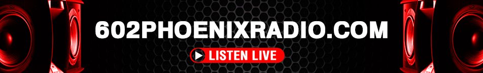 602phoenixradio.com